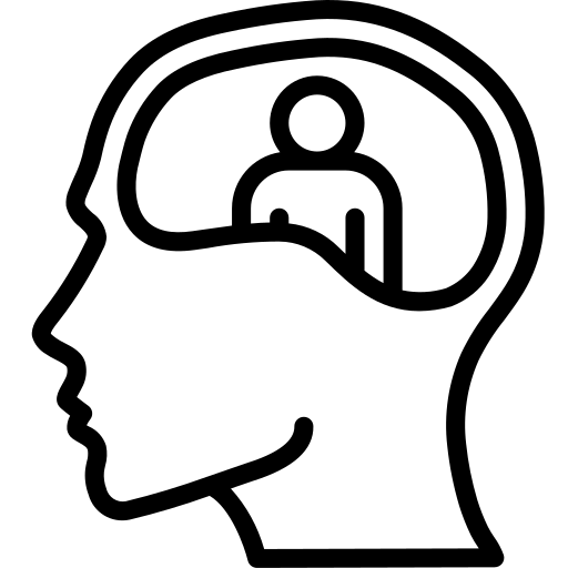 1491192
