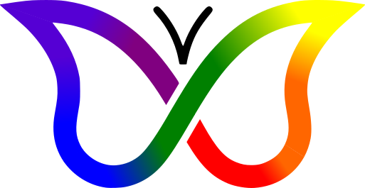 ADHD_Symbol